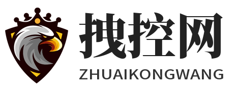 抖音代举报,快手代举报,小红书代举报,视频号代举报-抖音下架作品-抖音举报视频-下架视频作品
