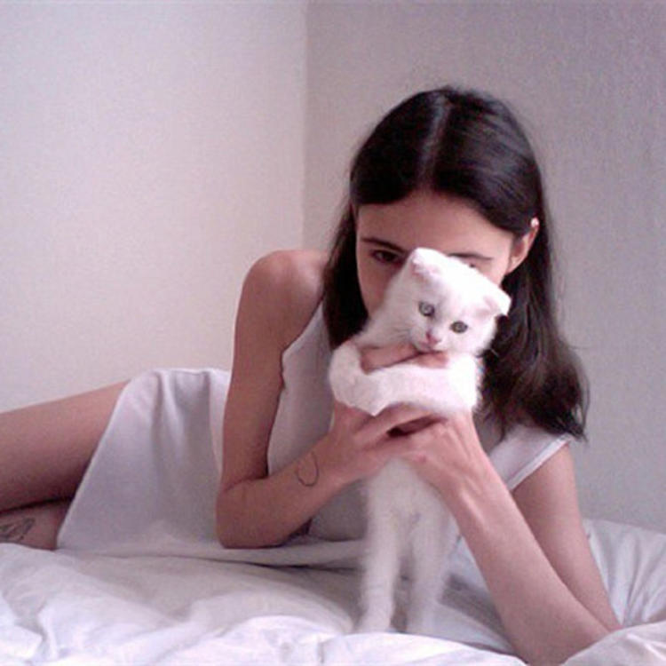 抖音专业代举报