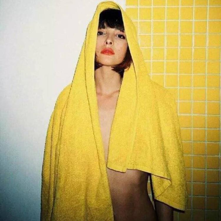 抖音代帮忙投诉举报