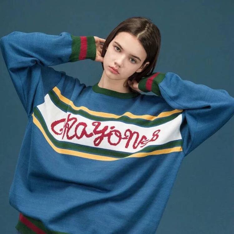 小森林素材铺 第196张.jpg