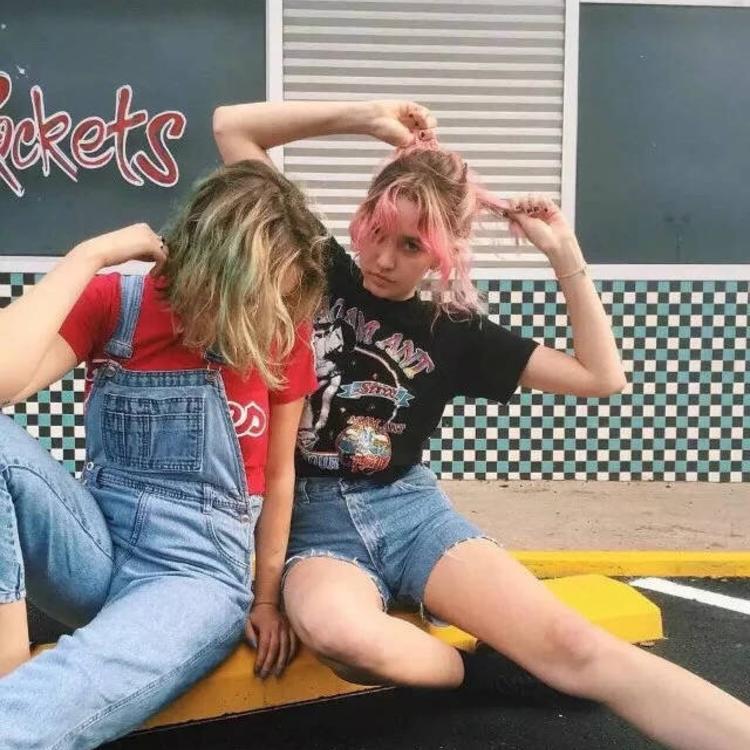 抖音代投诉举报