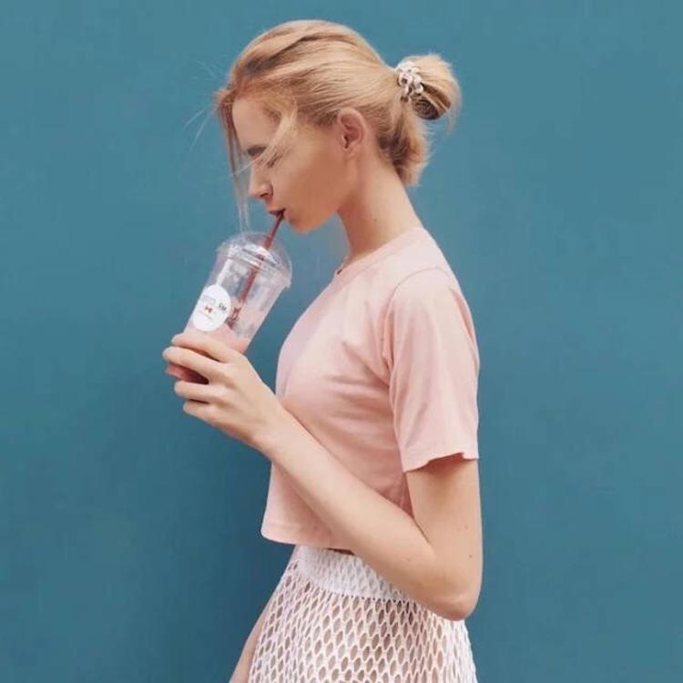 快手代投诉举报