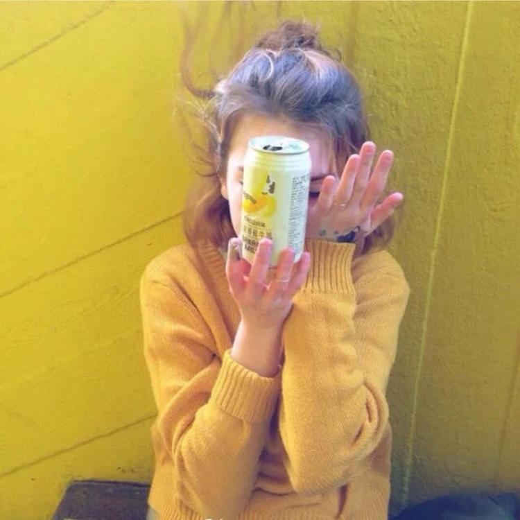 小红书代投诉举报