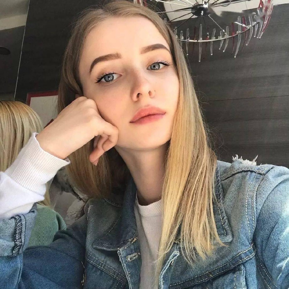 小森林素材铺 第13张.jpeg