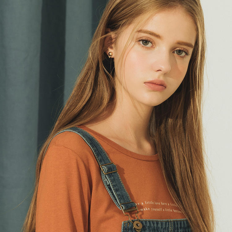 快手专业代举报