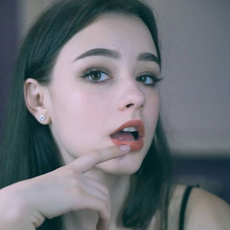 小红书专业代举报